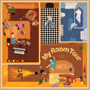 杨钰莹双乳被吸浑身颤抖
