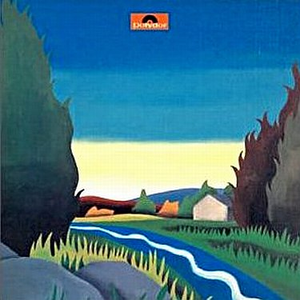 杨钰莹双乳被吸浑身颤抖
