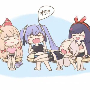 杨钰莹双乳被吸浑身颤抖
