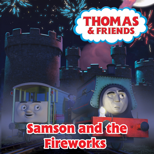 杨钰莹双乳被吸浑身颤抖
