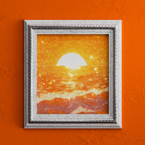 杨钰莹双乳被吸浑身颤抖
