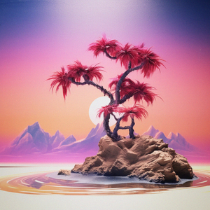 杨钰莹双乳被吸浑身颤抖
