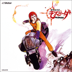 杨钰莹双乳被吸浑身颤抖
