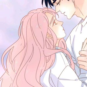 杨钰莹双乳被吸浑身颤抖
