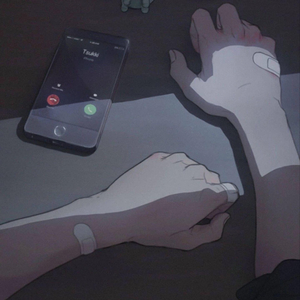 杨钰莹双乳被吸浑身颤抖
