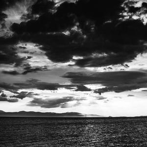 杨钰莹双乳被吸浑身颤抖
