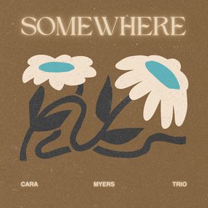 杨钰莹双乳被吸浑身颤抖
