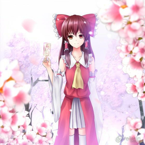 杨钰莹双乳被吸浑身颤抖
